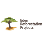 Eden Reforestation Projects