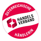 Handelsverband