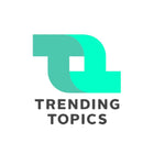 Trending Topics