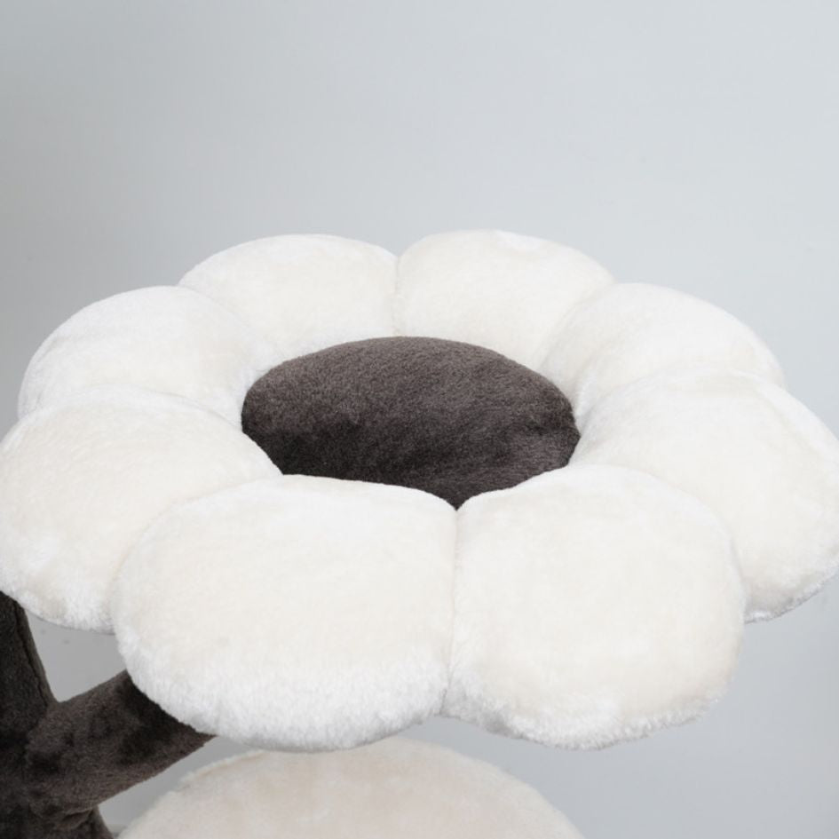 Kratzbaum Ersatzteile Liegeplatz