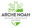 Aktiver Tierschutz Austria