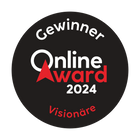 WKO Online Award 2024