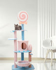 Design Katzenmöbel