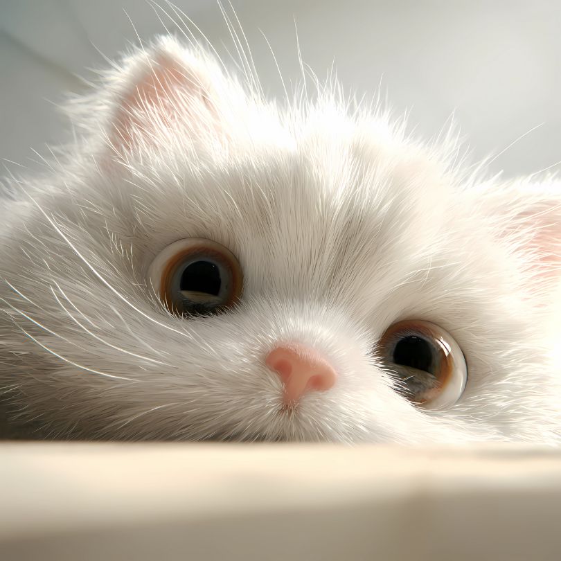 Katze trainning 
