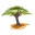 Eden people planet
